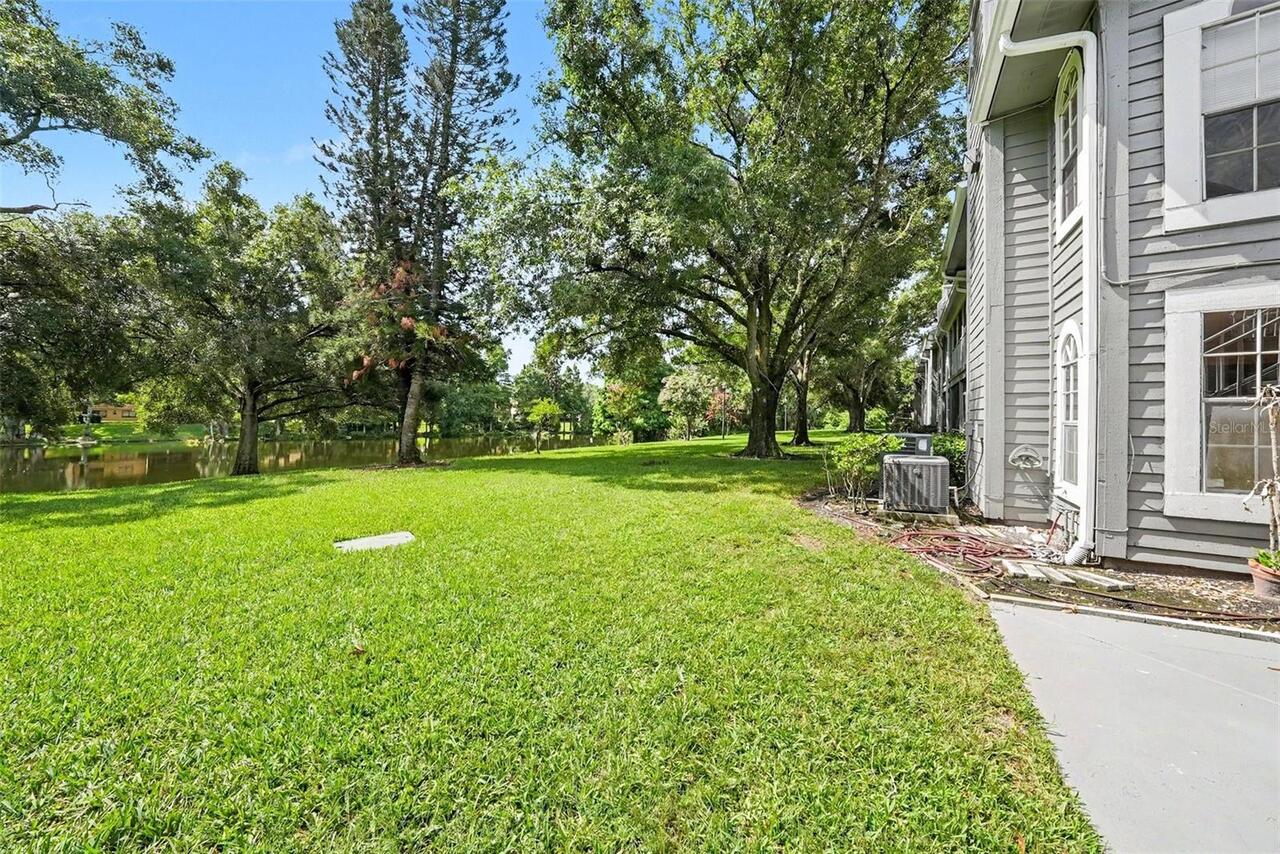 Listing Photo 26