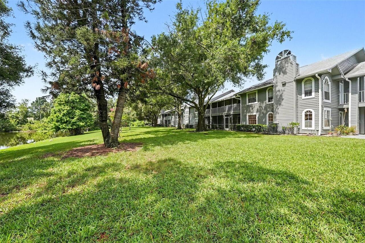 Listing Photo 27