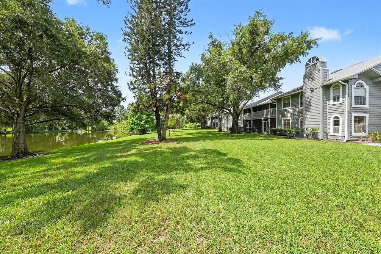 Listing Photo 29