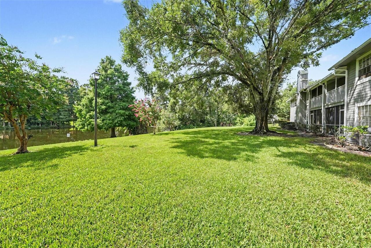 Listing Photo 32