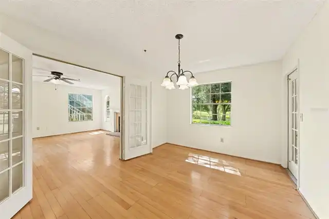 Listing Photo 13