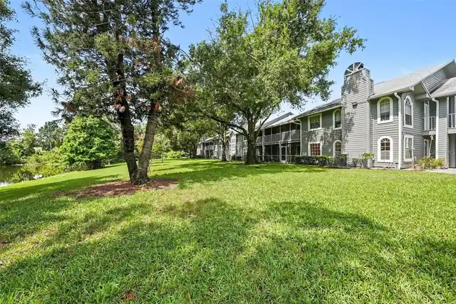 Listing Photo 27