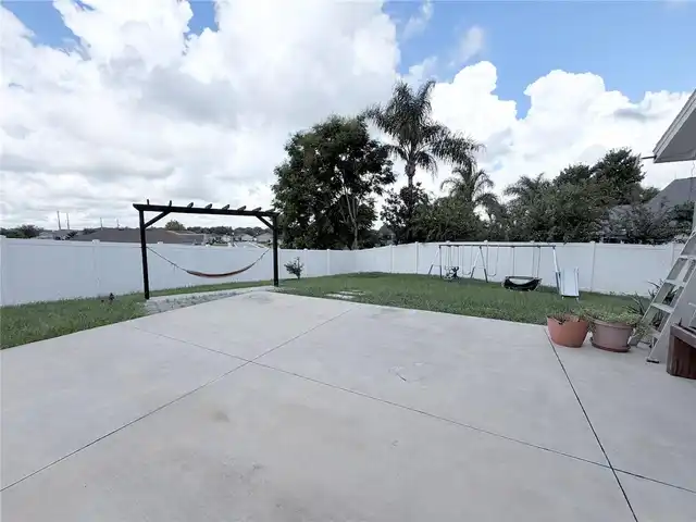 Listing Photo 29