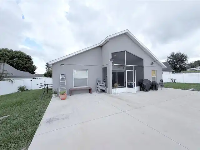 Listing Photo 31