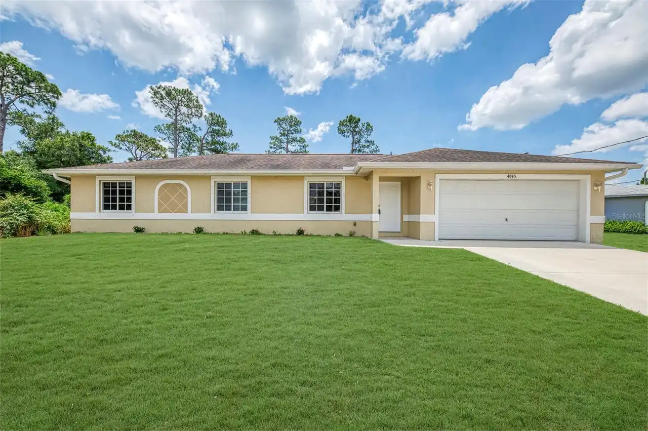 View Listing