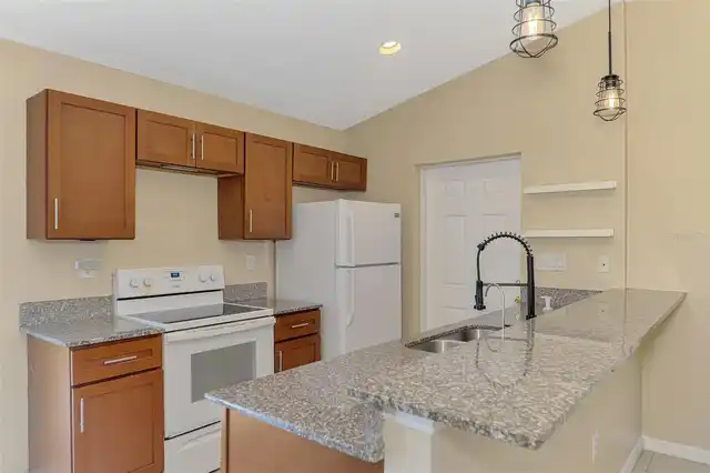 Listing Photo 20