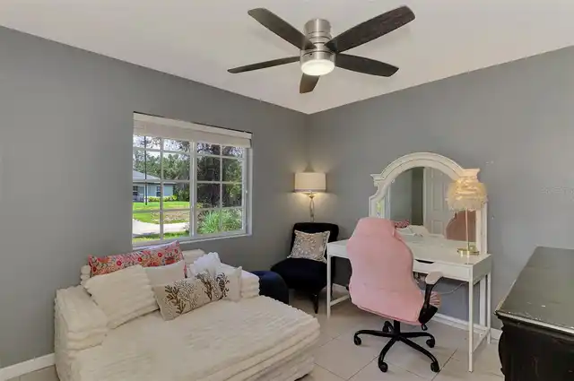 Listing Photo 33
