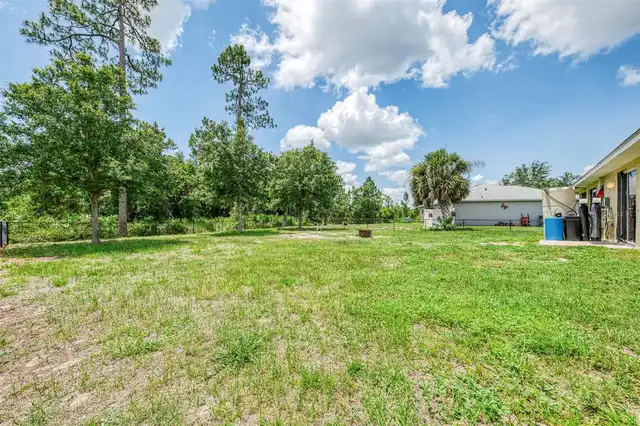 Listing Photo 40