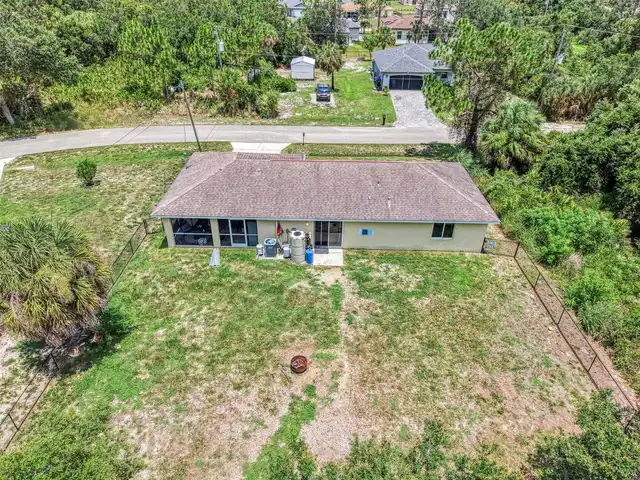 Listing Photo 42