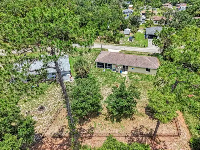 Listing Photo 43