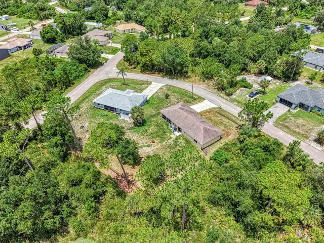 Listing Photo 45