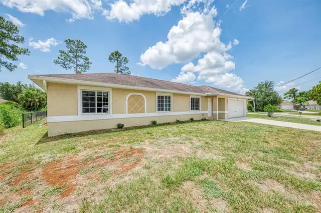 Listing Photo 52