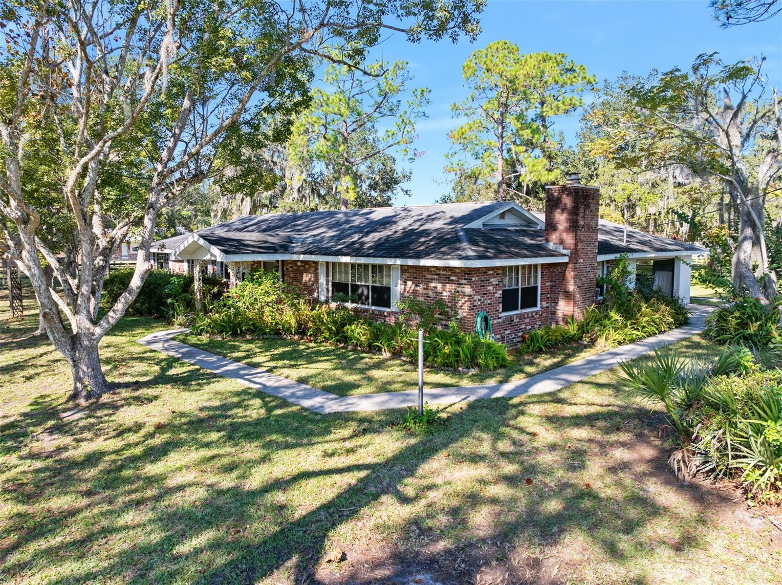Port Orange Real Estate