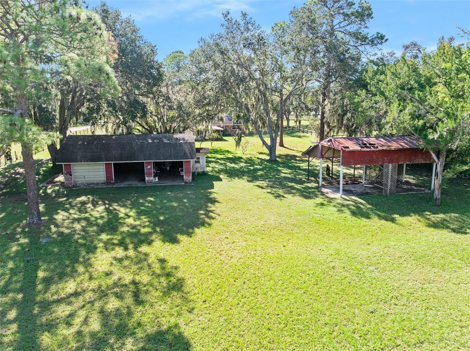 Listing Photo 5