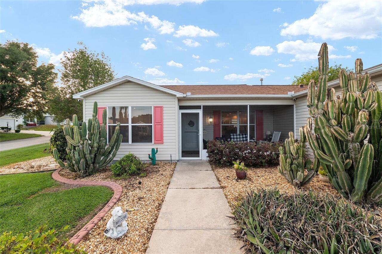 Listing Photo 8