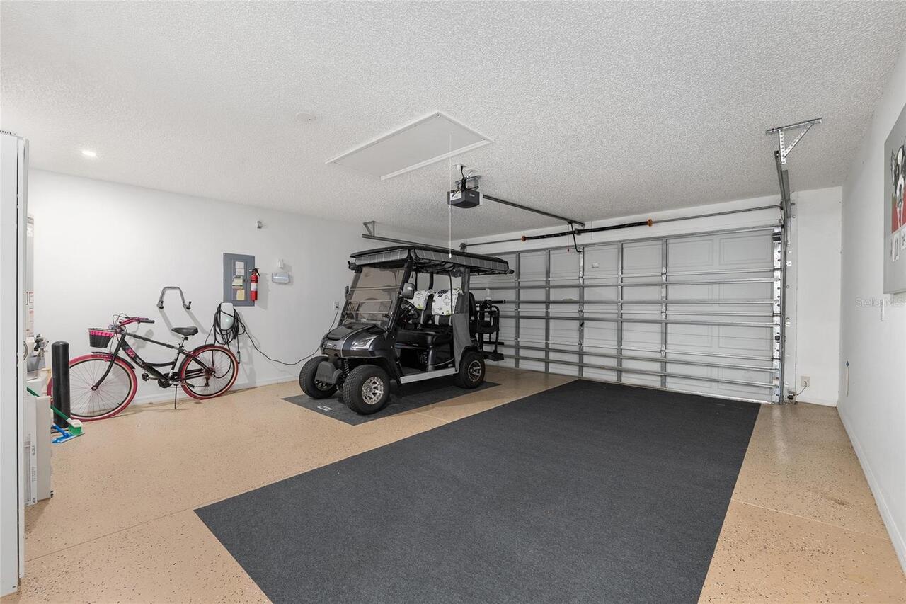 Listing Photo 43