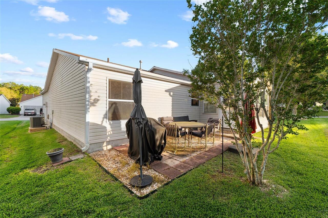 Listing Photo 51