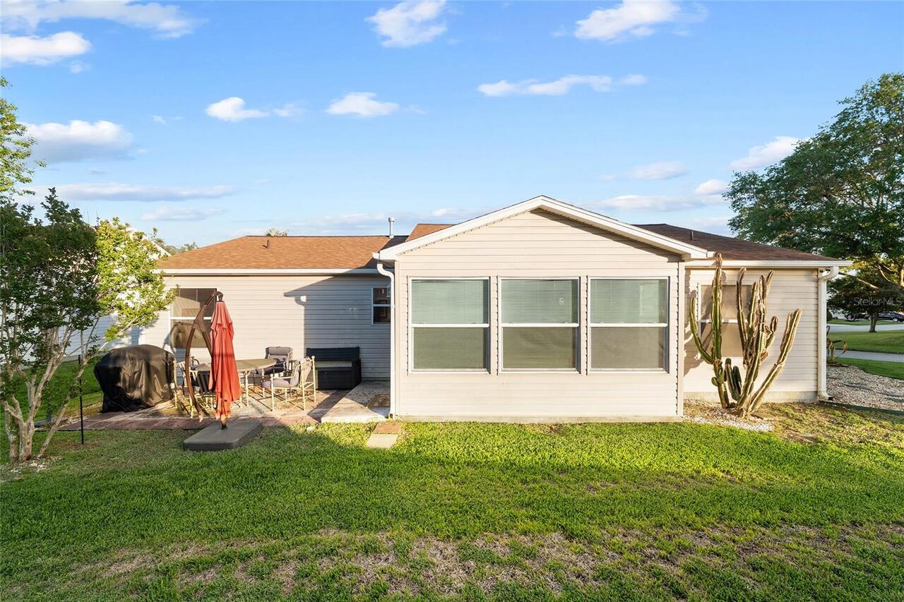 Listing Photo 52