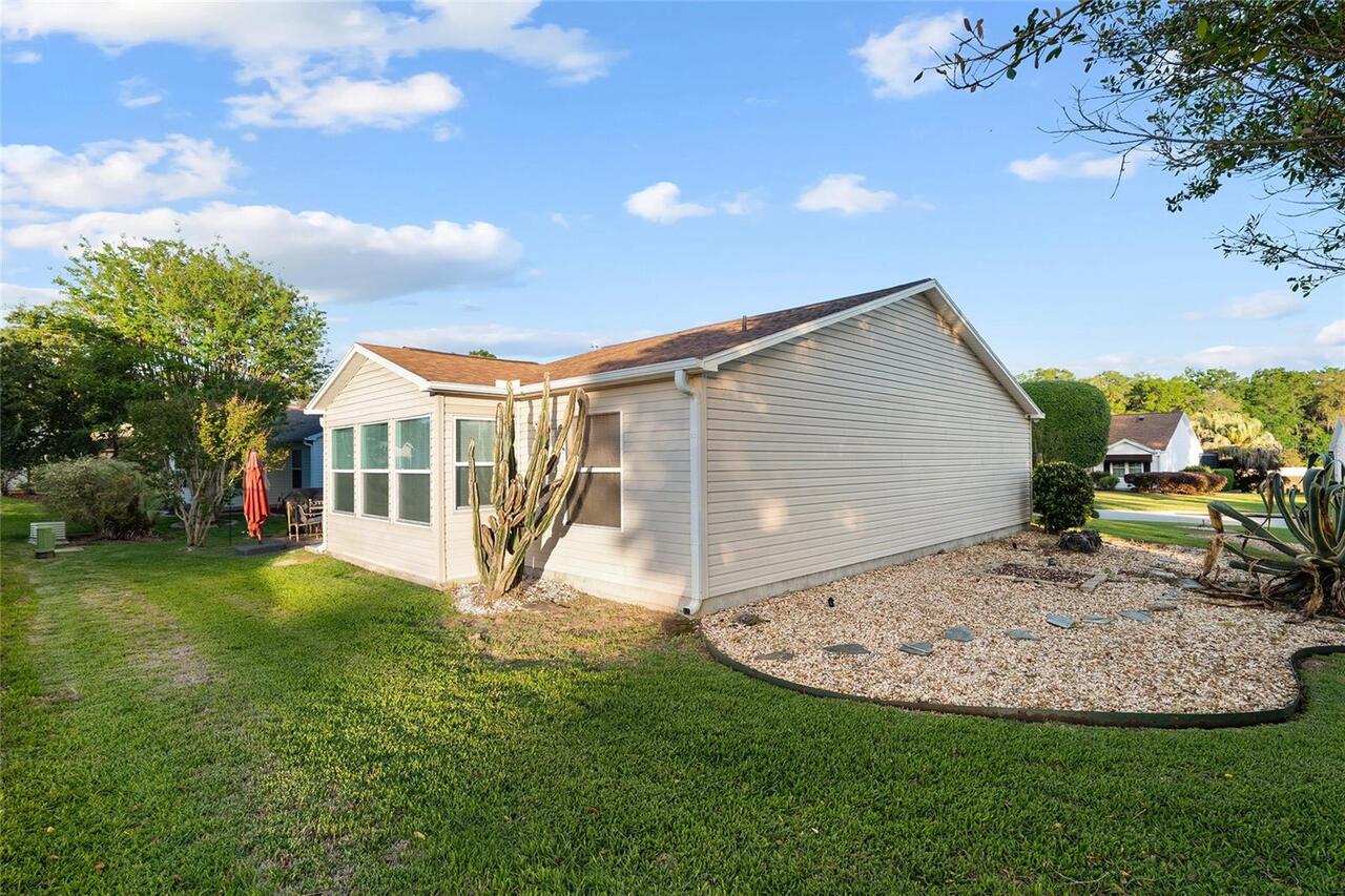 Listing Photo 53