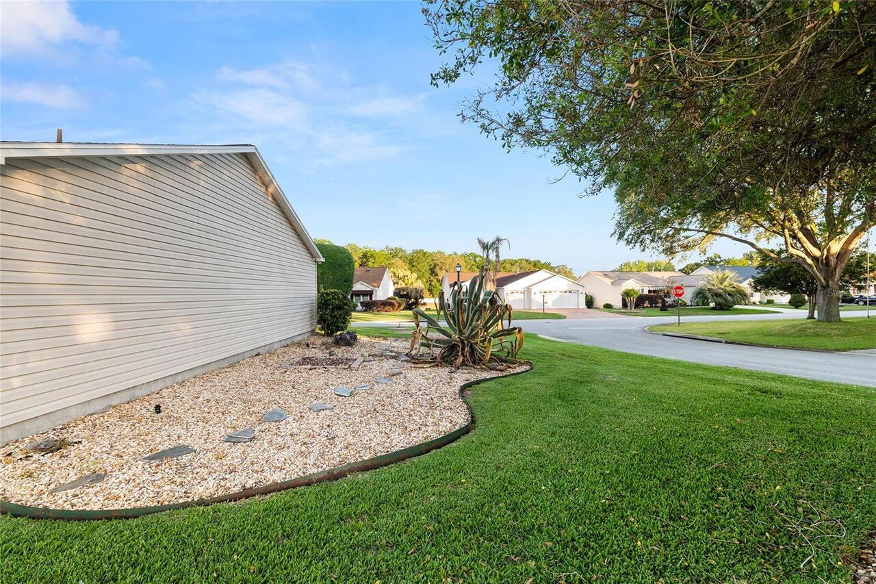 Listing Photo 54