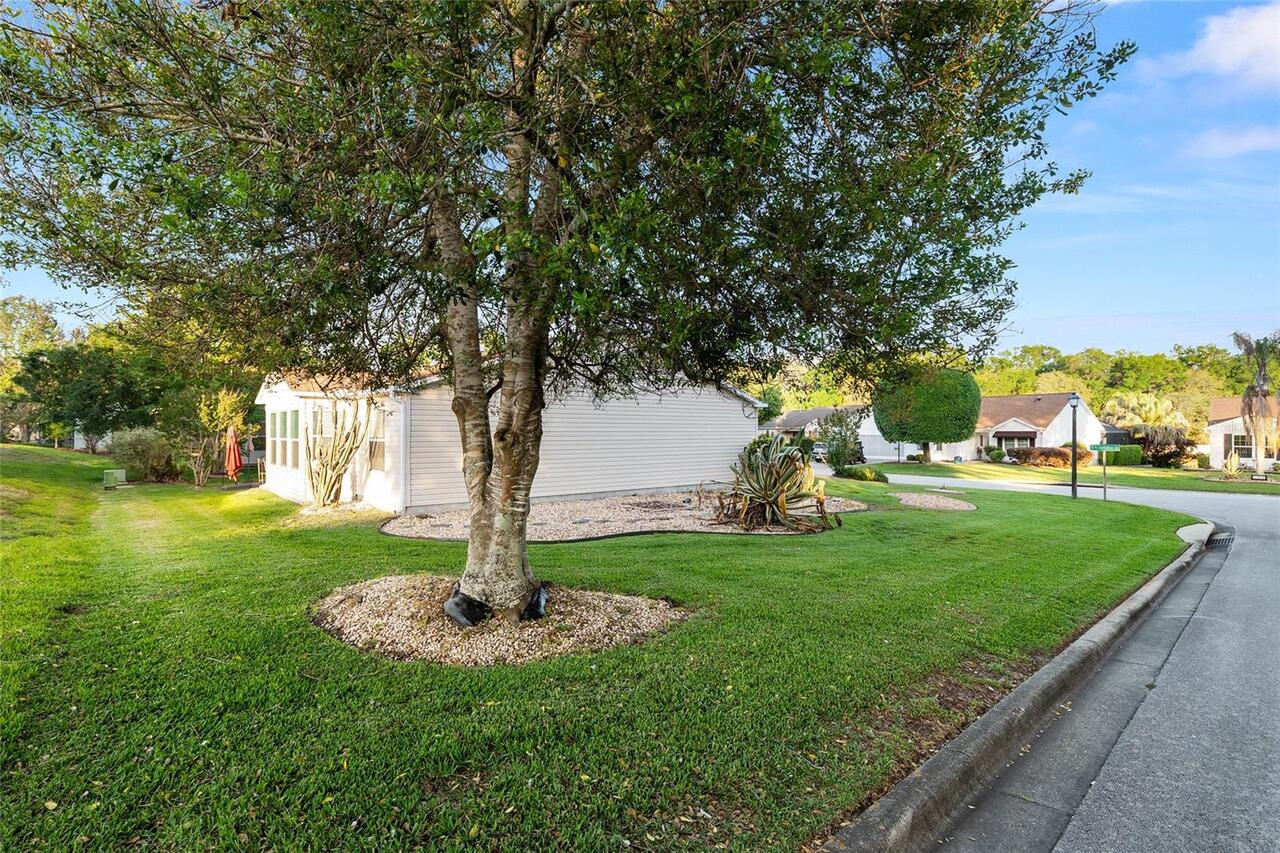 Listing Photo 55