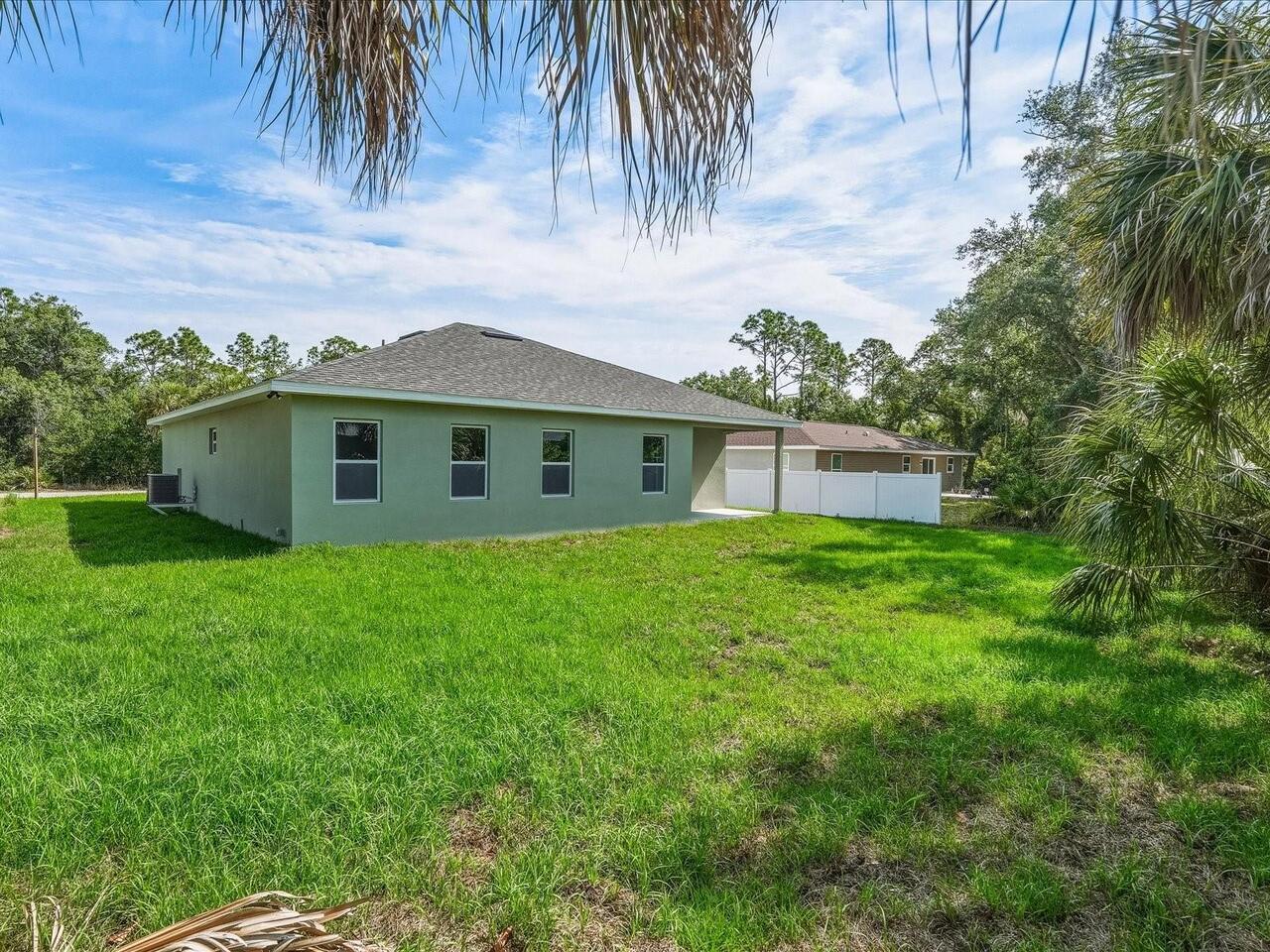 Listing Photo 32
