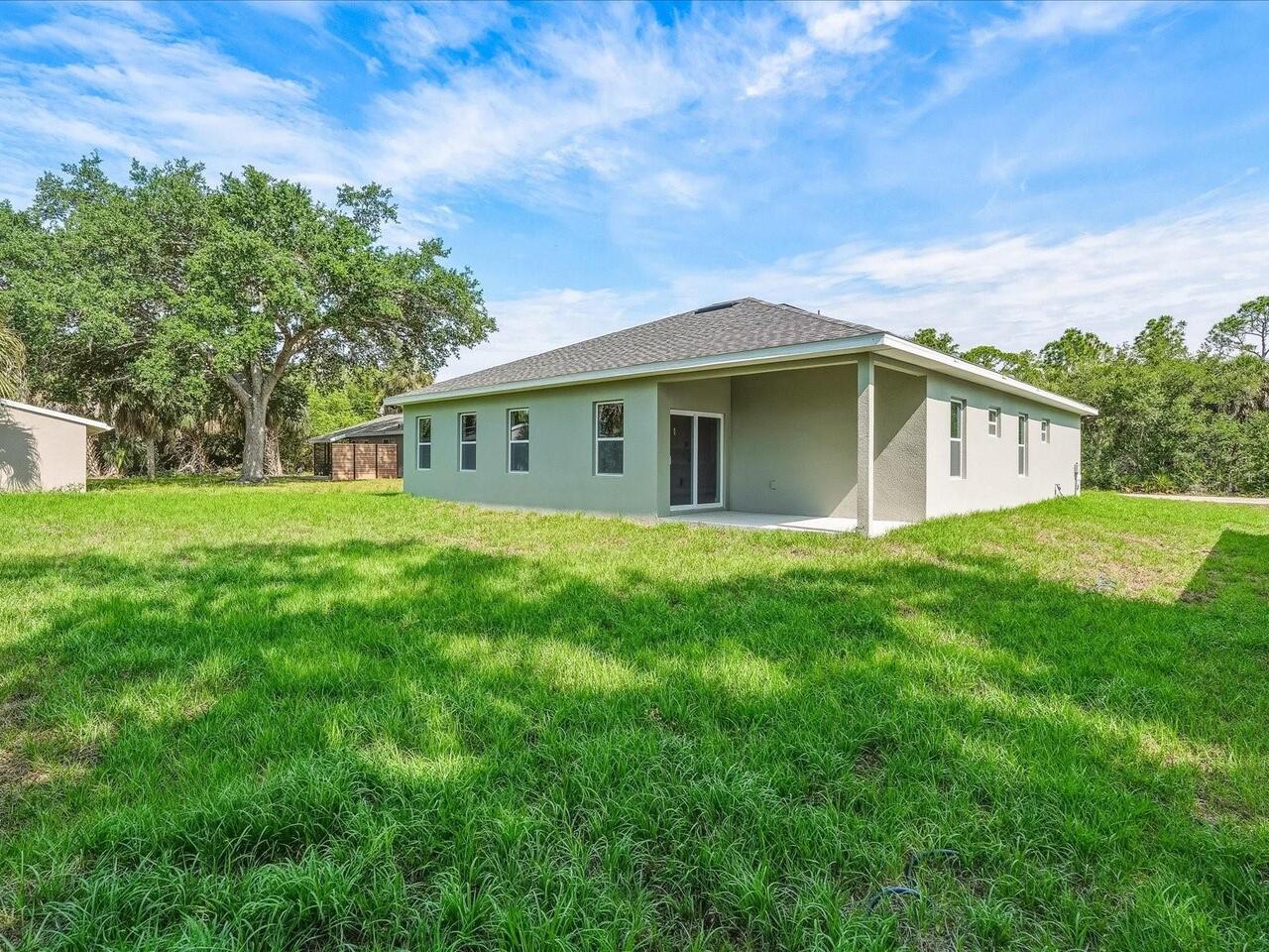 Listing Photo 33