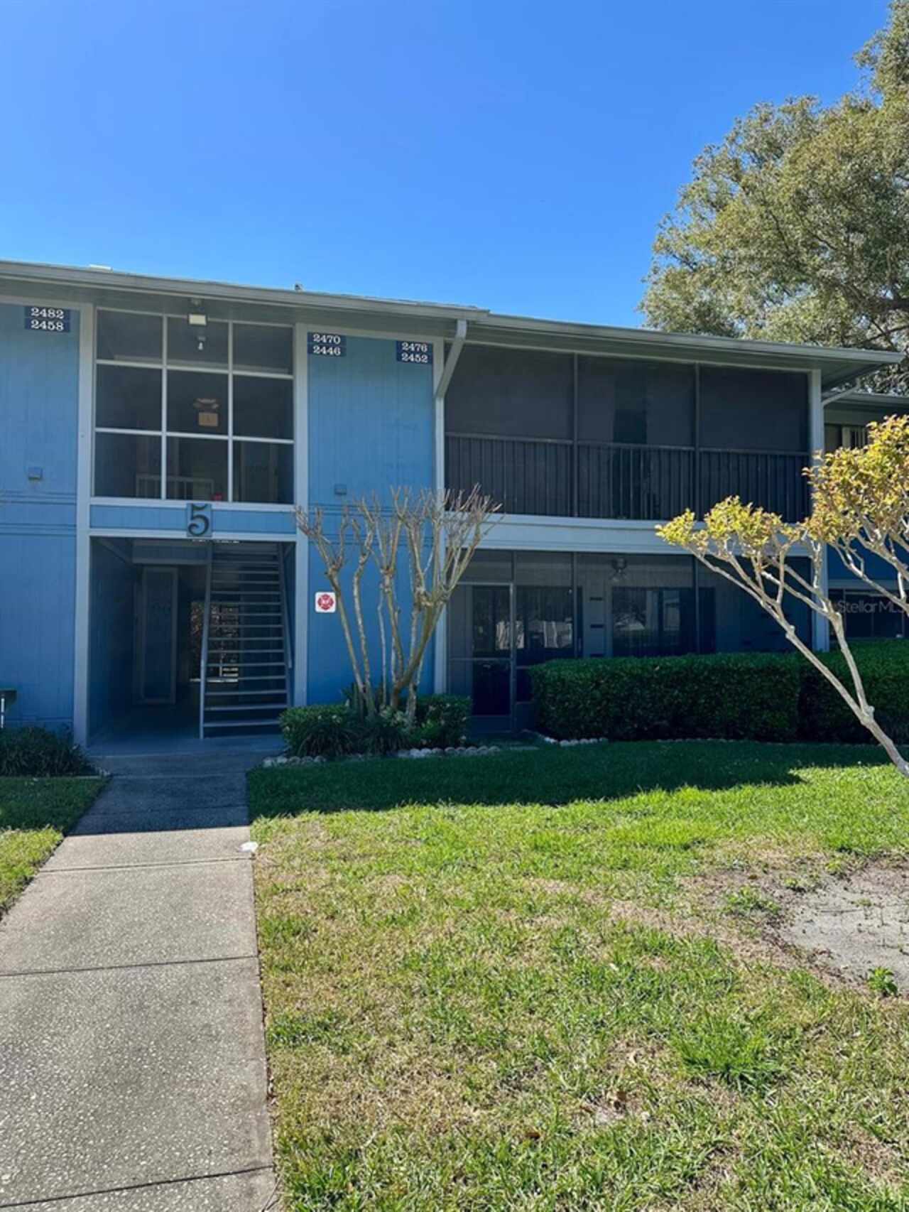 View Listing