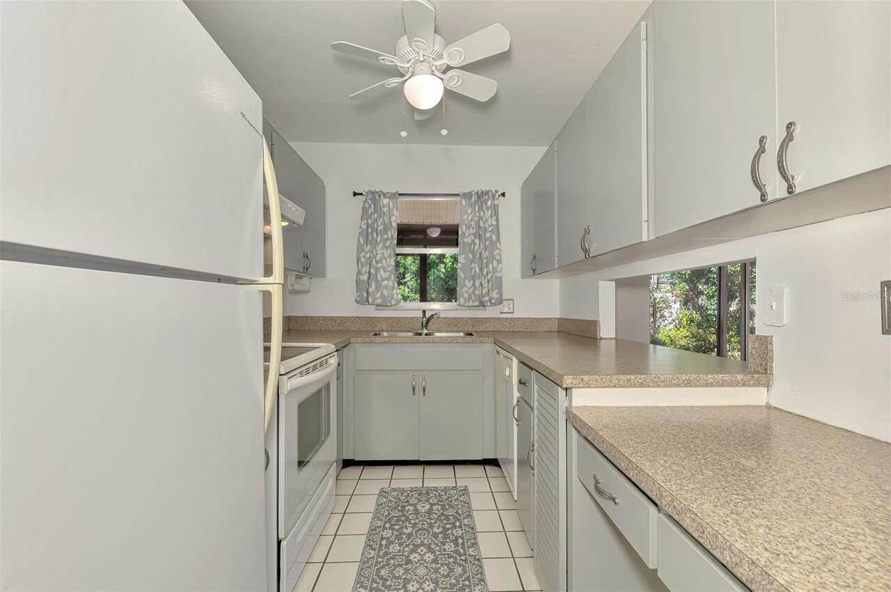 Listing Photo 13