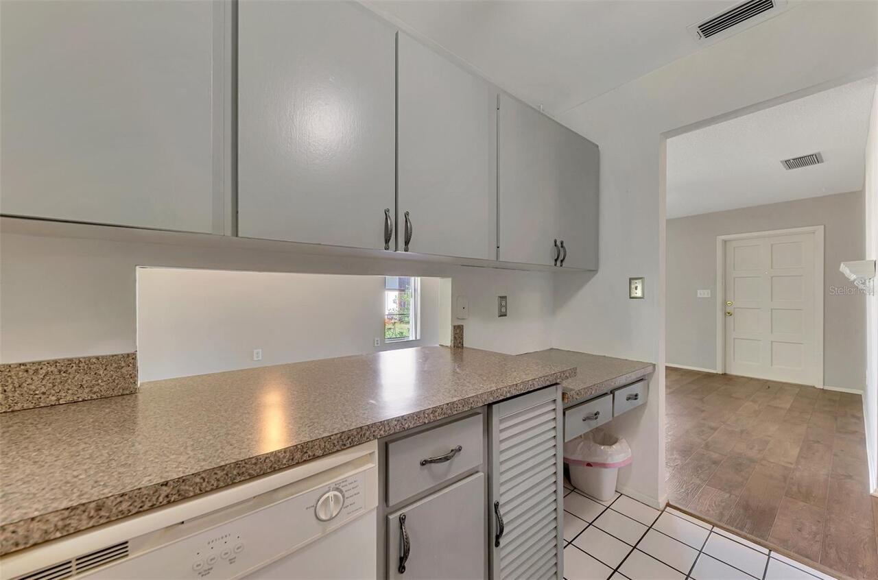 Listing Photo 16