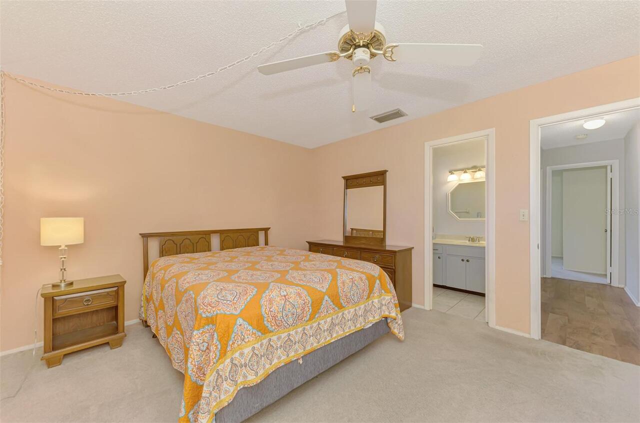 Listing Photo 20
