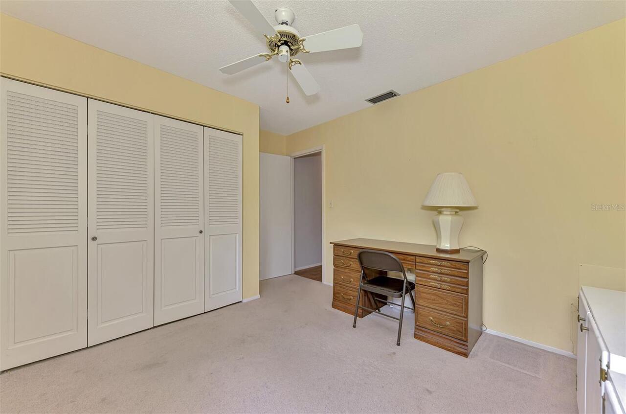 Listing Photo 26