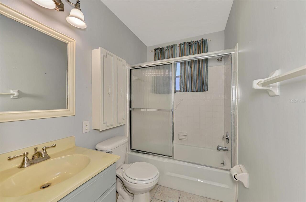 Listing Photo 27