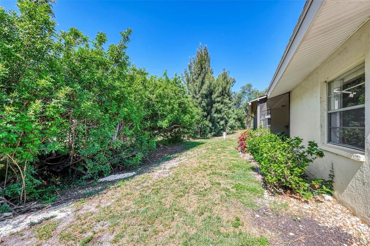 Listing Photo 32
