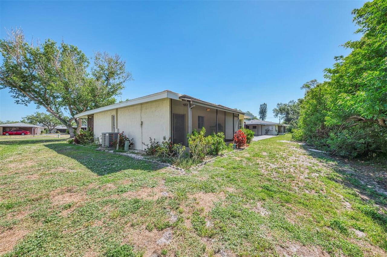 Listing Photo 33