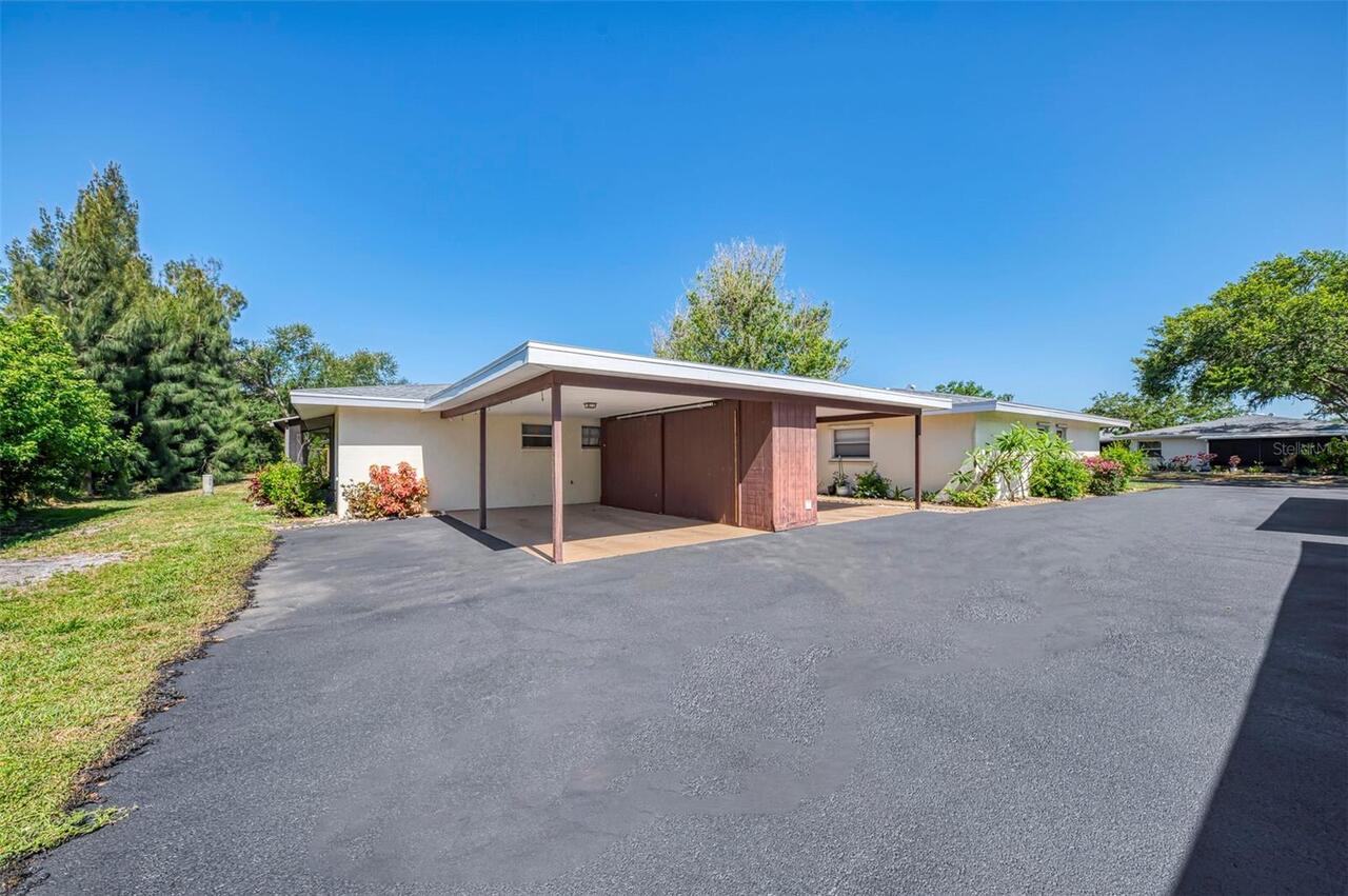 Listing Photo 34