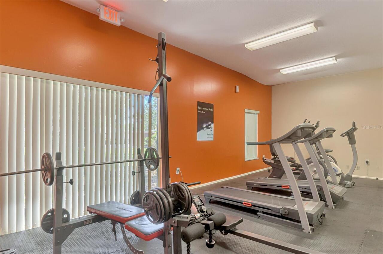 Listing Photo 43