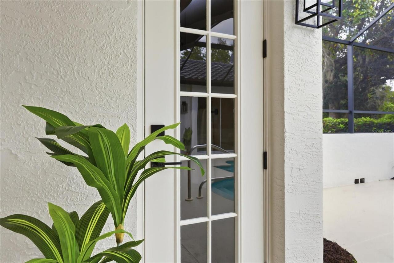 Listing Photo 31