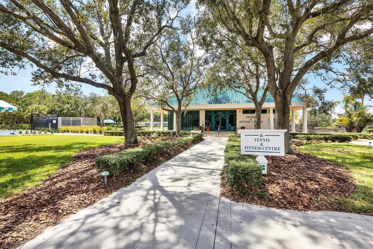 Listing Photo 62