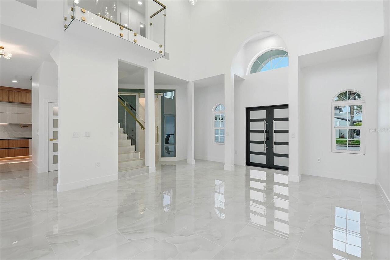 Listing Photo 10