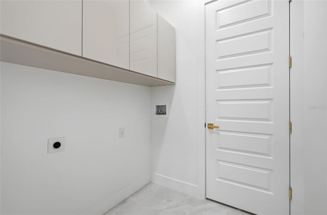 Listing Photo 34
