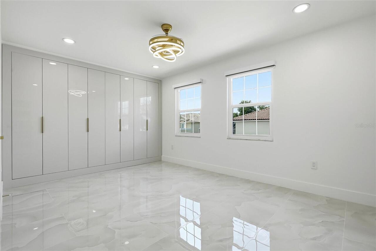 Listing Photo 57