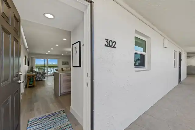 Listing Photo 24
