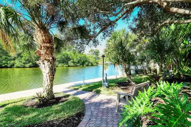 Listing Photo 45