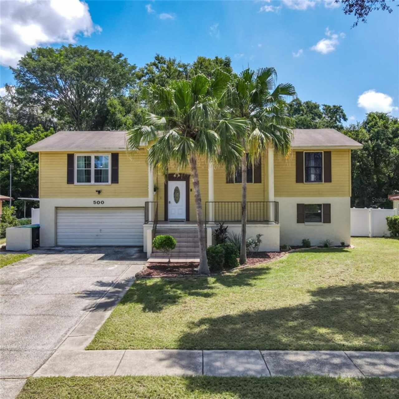 View Listing