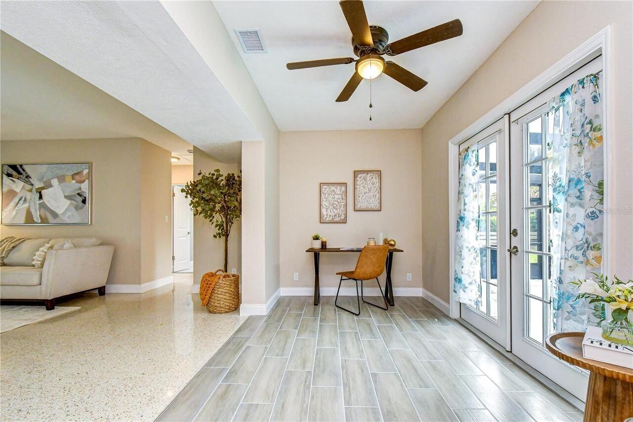 Listing Photo 19