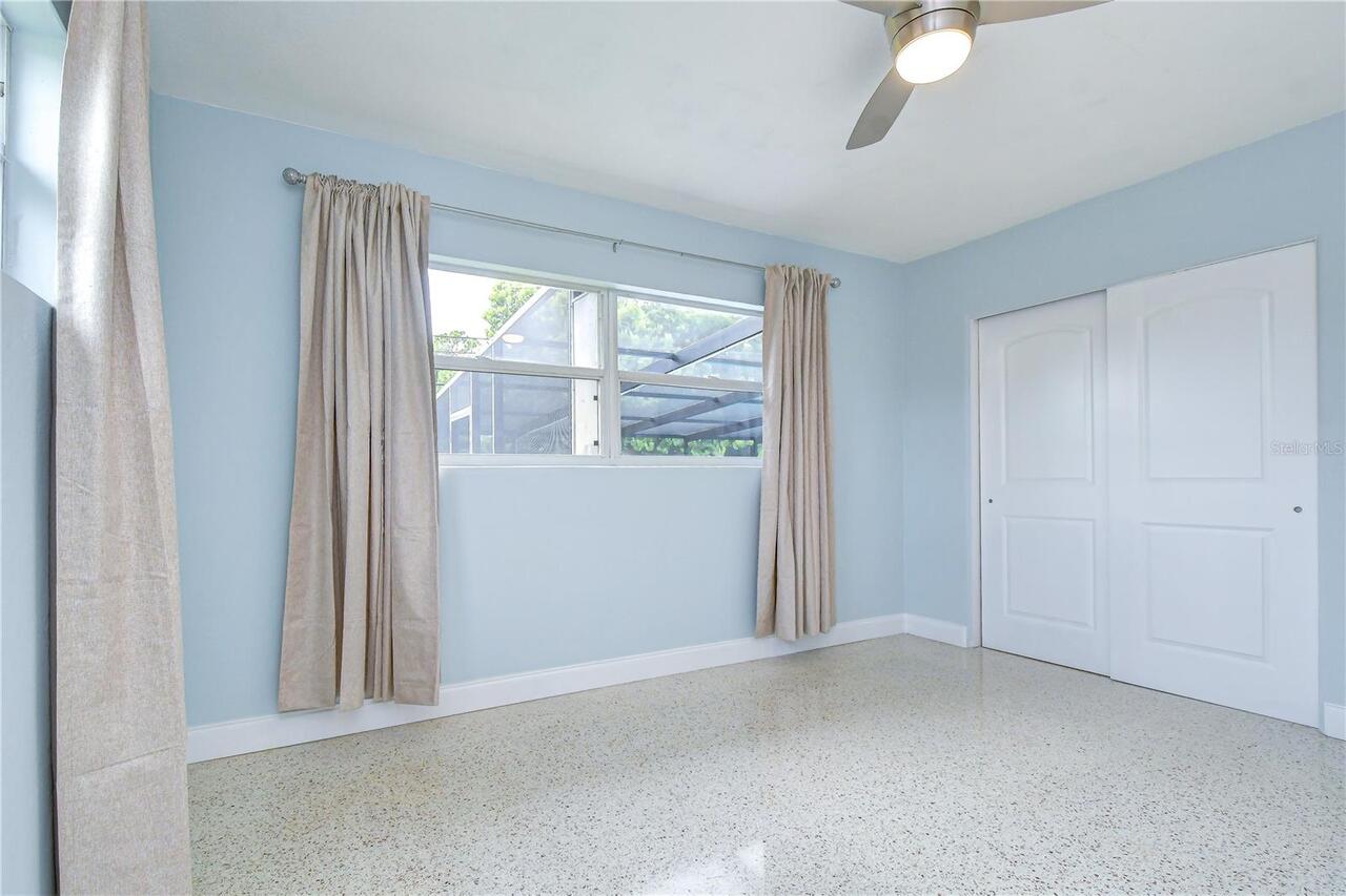 Listing Photo 29