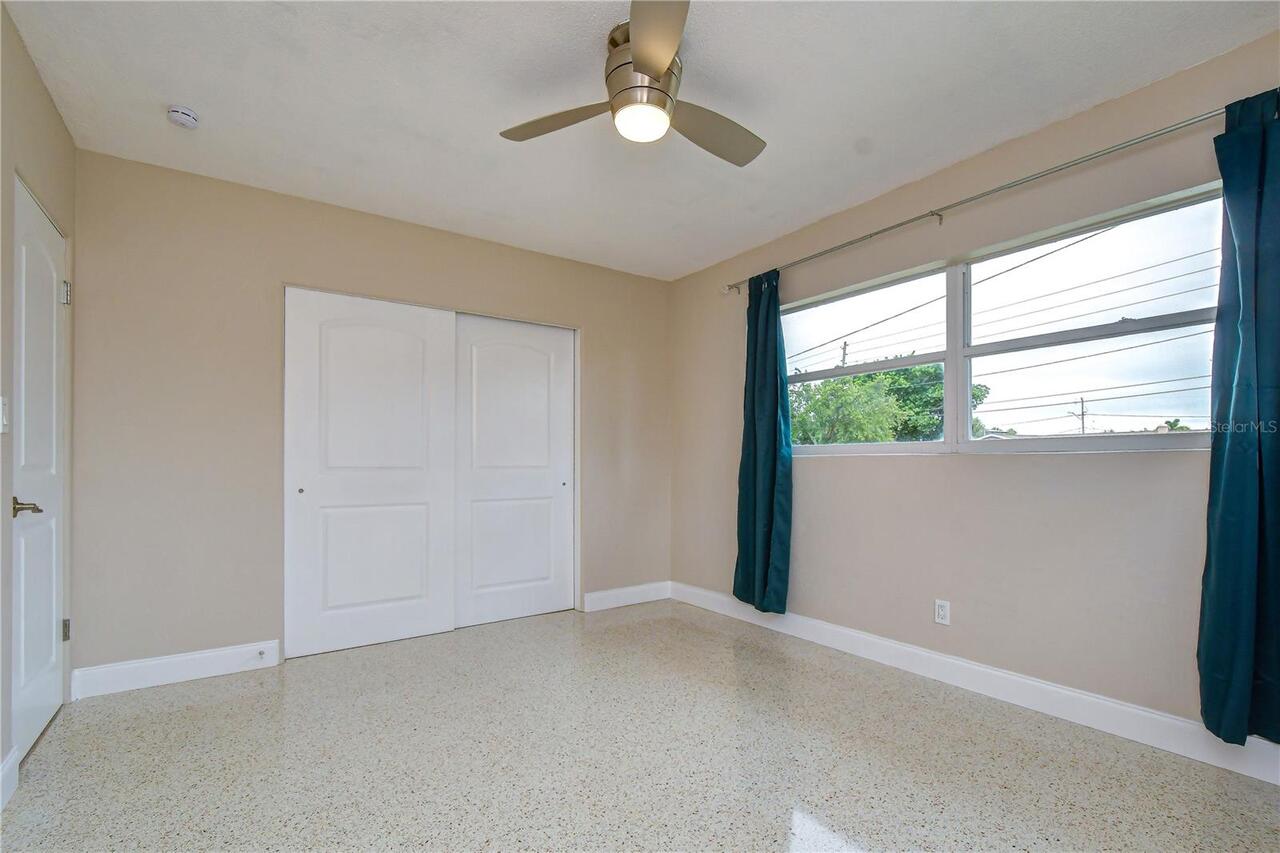 Listing Photo 31