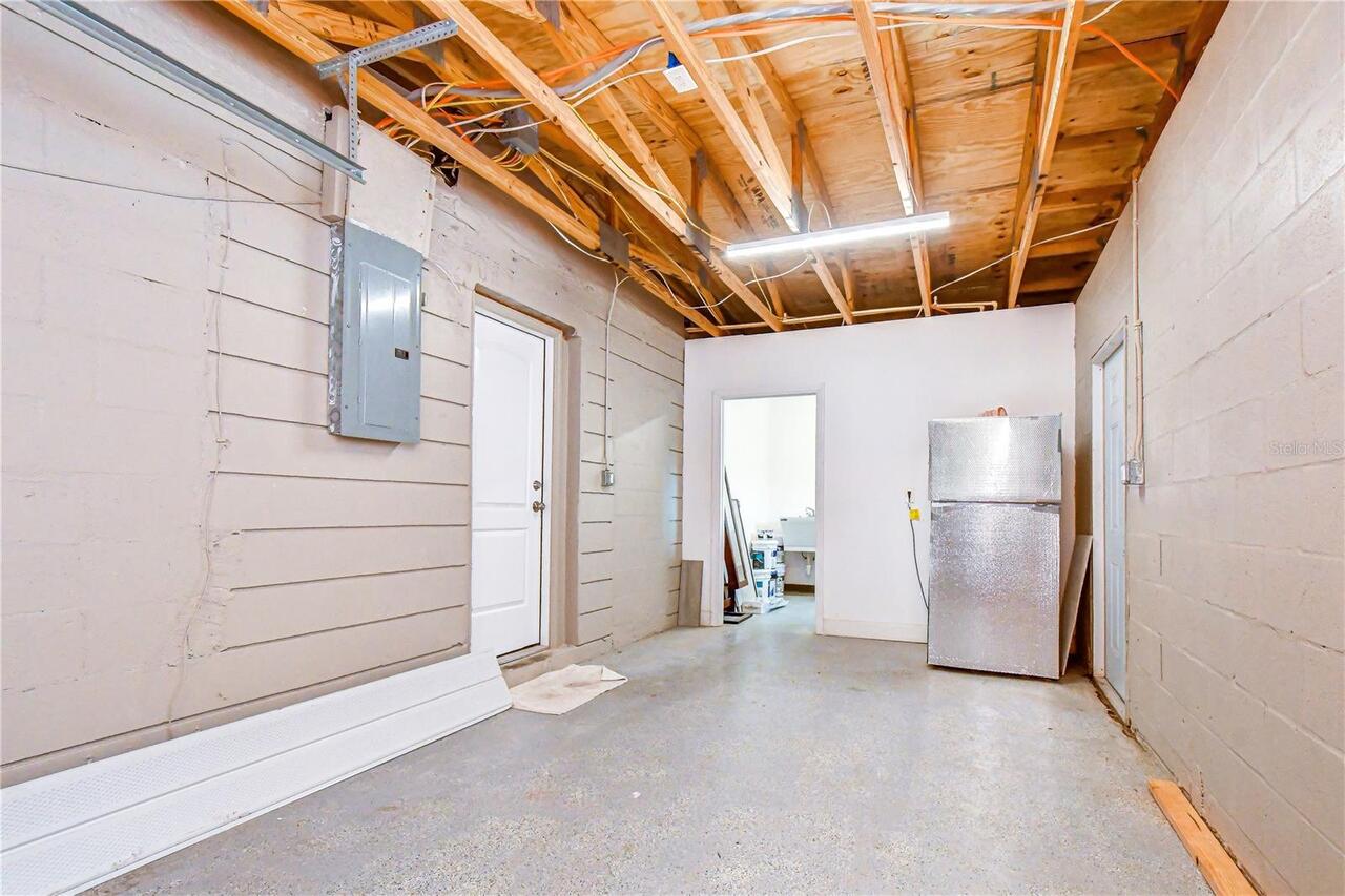 Listing Photo 44