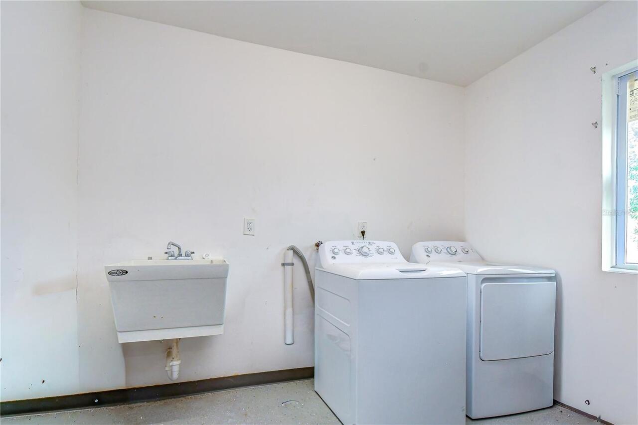 Listing Photo 45